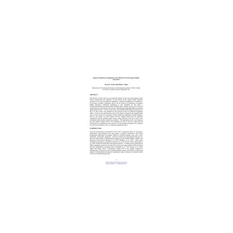 AWWA ACE61681