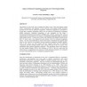 AWWA ACE61681