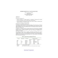 AWWA ACE61679