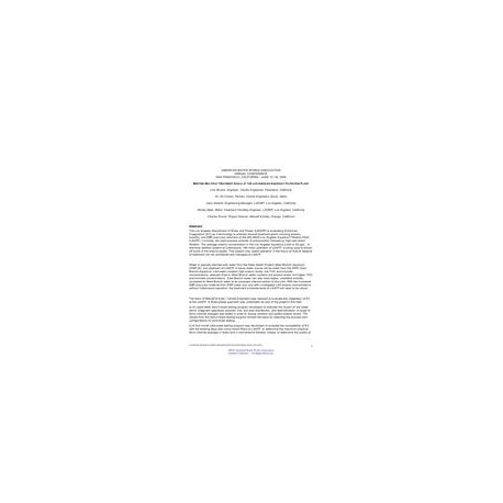 AWWA ACE61672