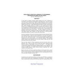 AWWA ACE61737