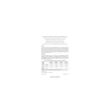 AWWA ACE61736
