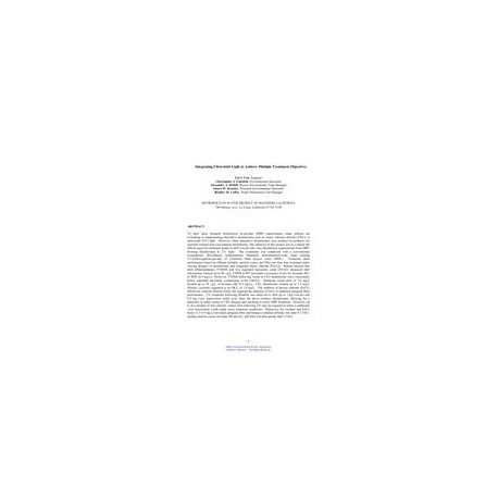 AWWA ACE61735
