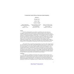 AWWA ACE61729