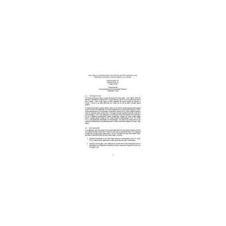 AWWA ACE61625