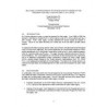 AWWA ACE61625