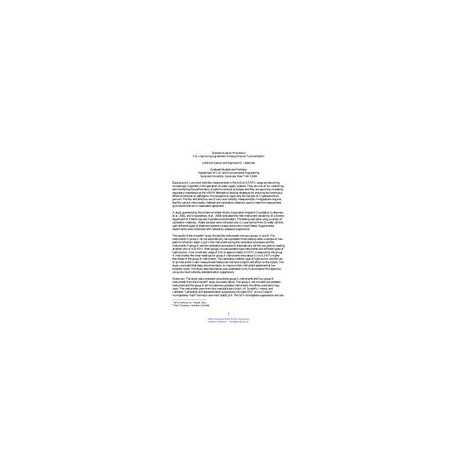 AWWA ACE61621