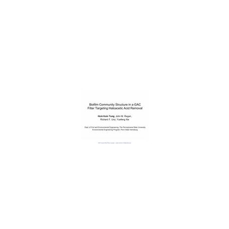 AWWA ACE61619