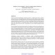 AWWA ACE61617
