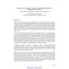 AWWA ACE61617