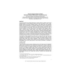 AWWA WSC61381