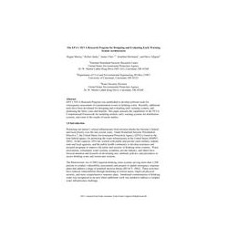 AWWA WSC61380