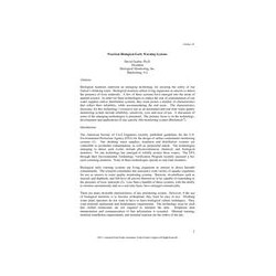 AWWA WSC61398