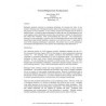 AWWA WSC61398