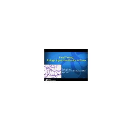 AWWA WSC61395