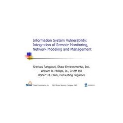 AWWA WSC61389