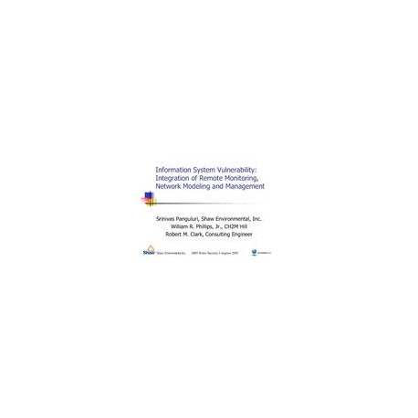 AWWA WSC61389
