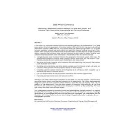 AWWA IMT61449
