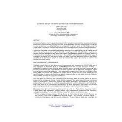 AWWA IMT61448