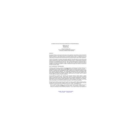 AWWA IMT61448