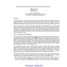 AWWA IMT61448
