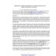 AWWA IMT61447