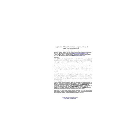 AWWA IMT61447