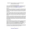 AWWA IMT61447