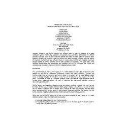 AWWA IMT61445