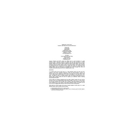 AWWA IMT61445