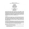 AWWA IMT61445