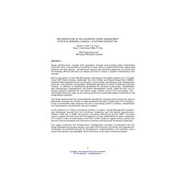 AWWA IMT61443