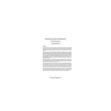 AWWA IMT61443