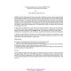 AWWA IMT61444