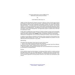 AWWA IMT61444