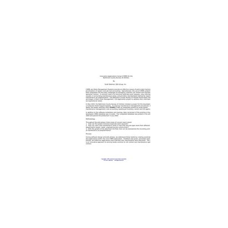 AWWA IMT61444