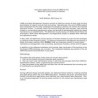 AWWA IMT61444