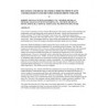 AWWA MTC61104