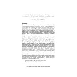AWWA MTC61099