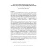 AWWA MTC61099