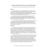 AWWA MTC61201