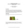 AWWA MTC61199
