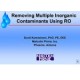 AWWA MTC61198