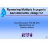 AWWA MTC61198