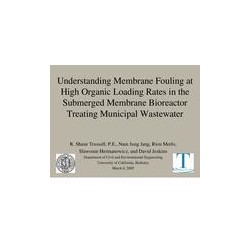 AWWA MTC61197