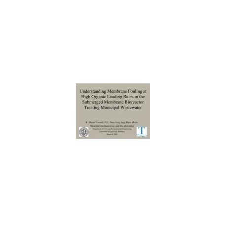 AWWA MTC61197