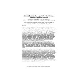 AWWA MTC61196