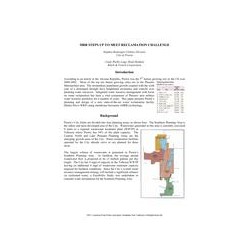 AWWA MTC61195
