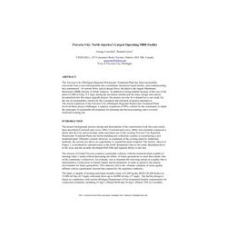 AWWA MTC61194