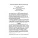 AWWA MTC61190
